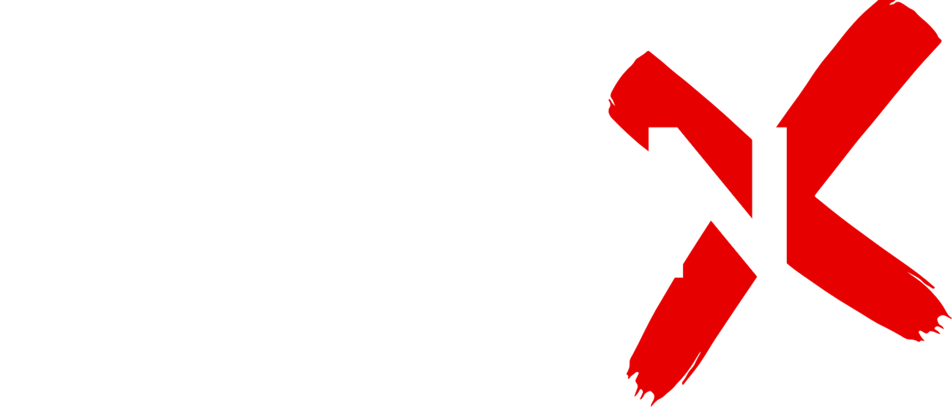 ozkan.ae